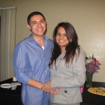 IMG_7520 IMG_7520